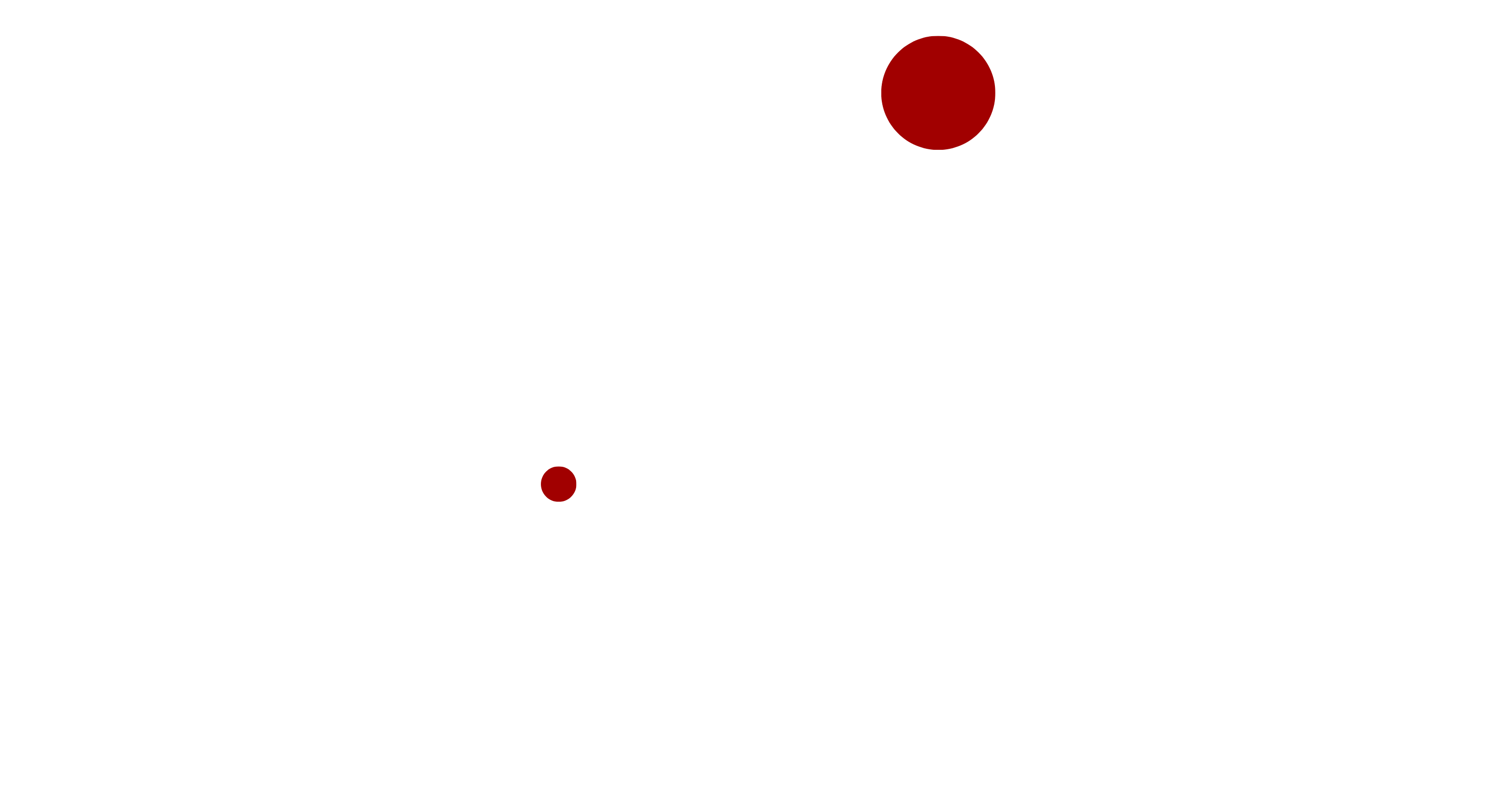 Brandbuildin Builder Icon
